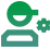技術.png